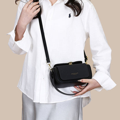 Korean Style Trendy Fashionable Square Bag SSP002