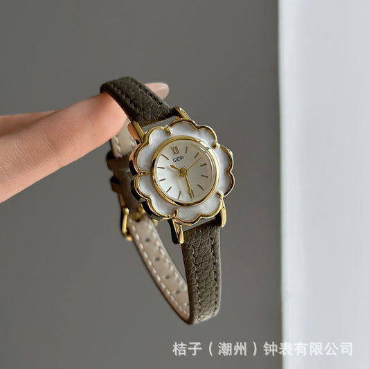 https://cbu01.alicdn.com/img/ibank/O1CN01p2qILa1exekszJ6m5_!!2215822093938-0-cib.jpg