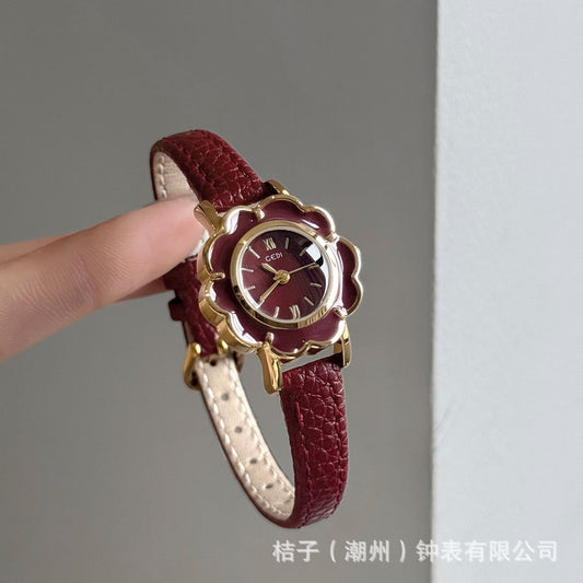 https://cbu01.alicdn.com/img/ibank/O1CN01vZ02oF1exekzidSB5_!!2215822093938-0-cib.jpg